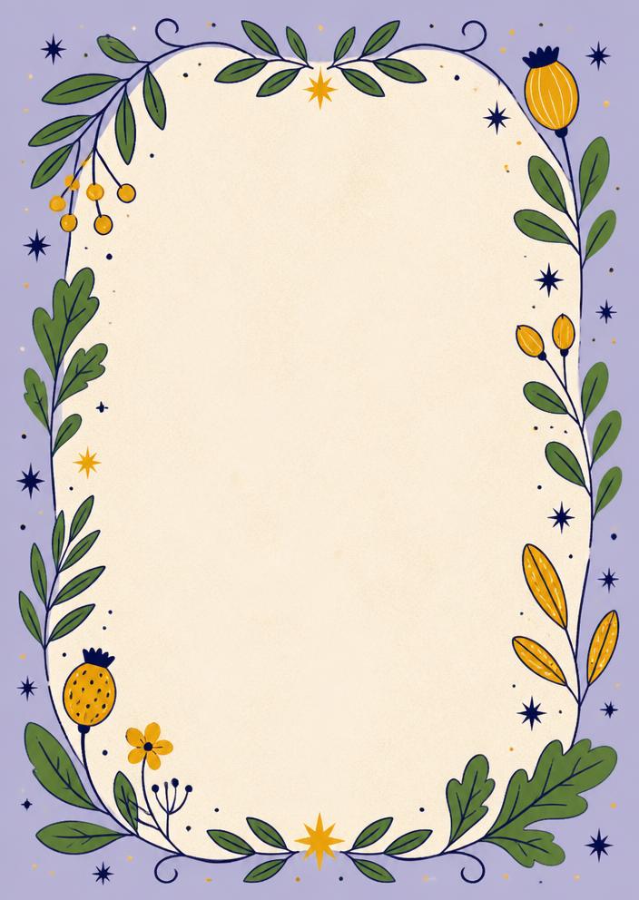 Capa do livro A floresta que guarda memórias