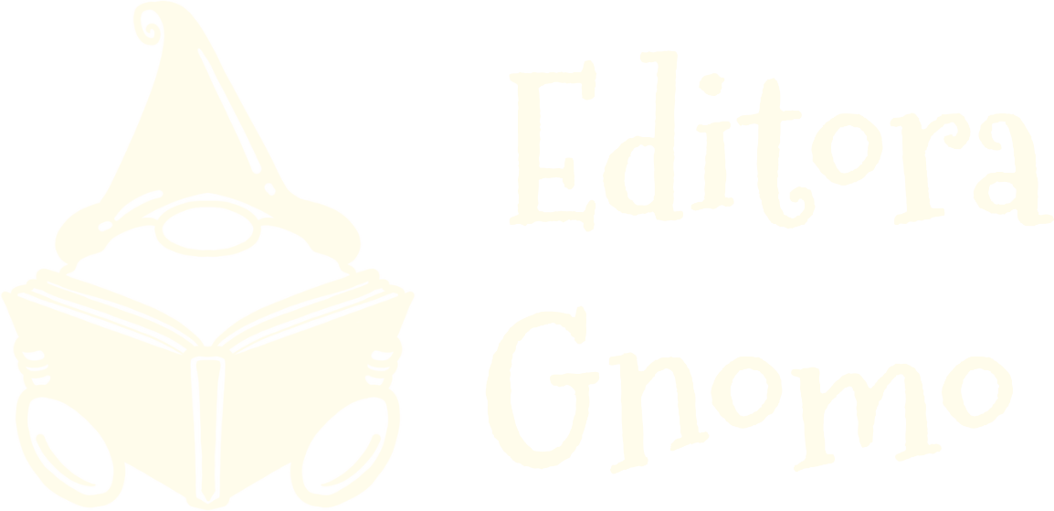 Editora Gnomo